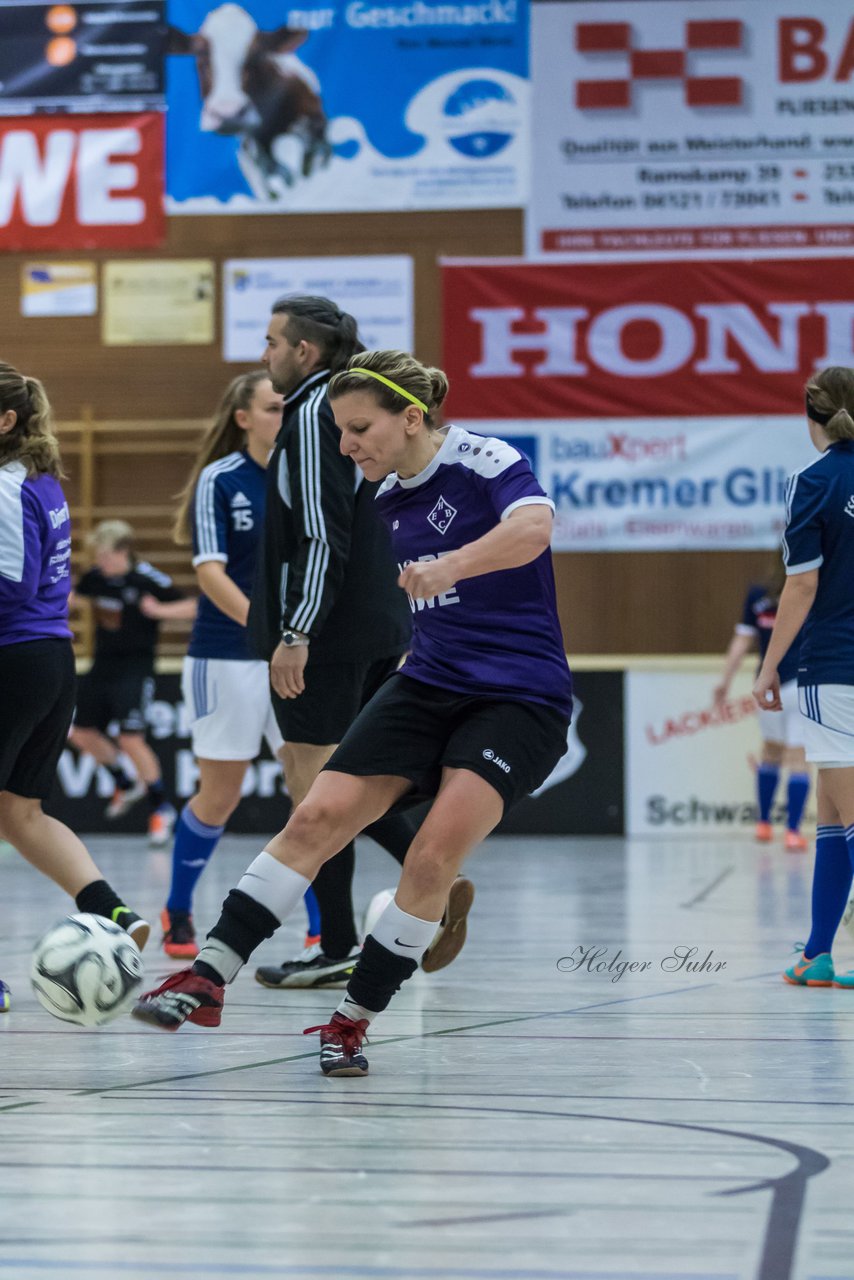 Bild 685 - Volksbank Cup Horst2